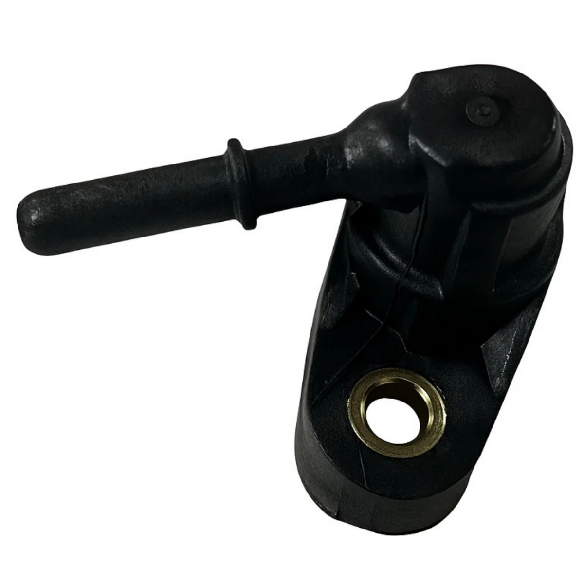 TVS Jüpiter 110 Enjektör Tepesi Başlığı/2022-2025 E5