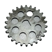 Honda Forza 250 Yağ Pompa Dişlisi (2018)