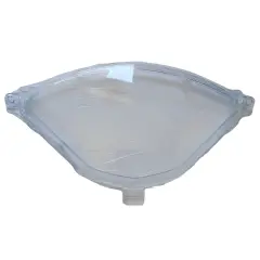 TVS Jüpiter 110 Kilometre Saat Camı E4