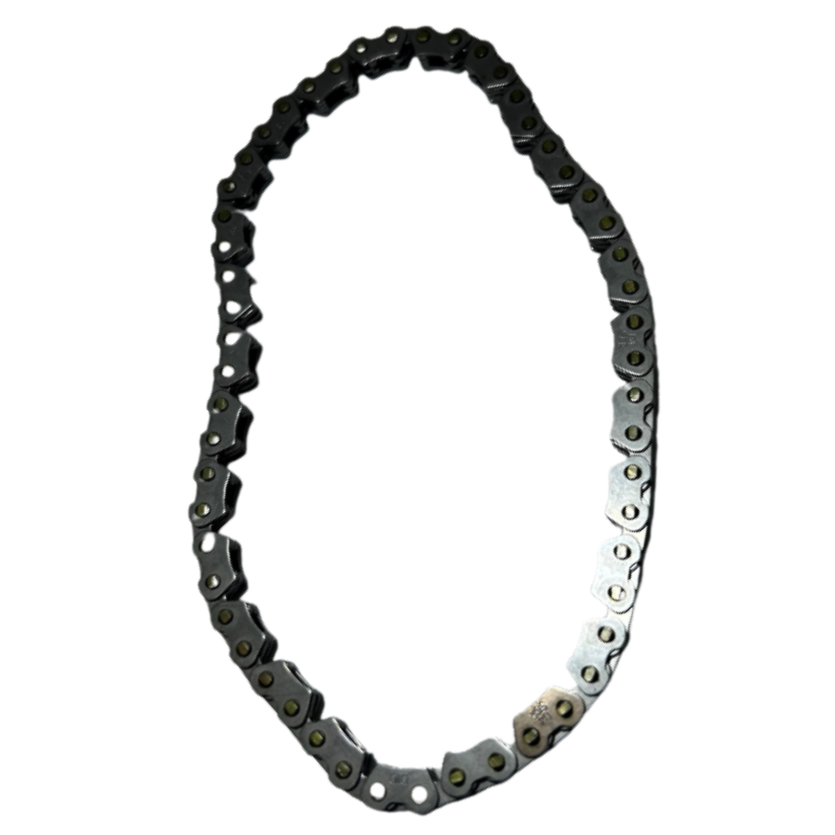 Honda Forza 250 Yağ Pompa Zinciri (2018)