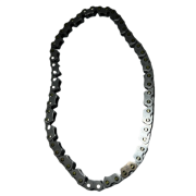 Honda Forza 250 Yağ Pompa Zinciri (2018)