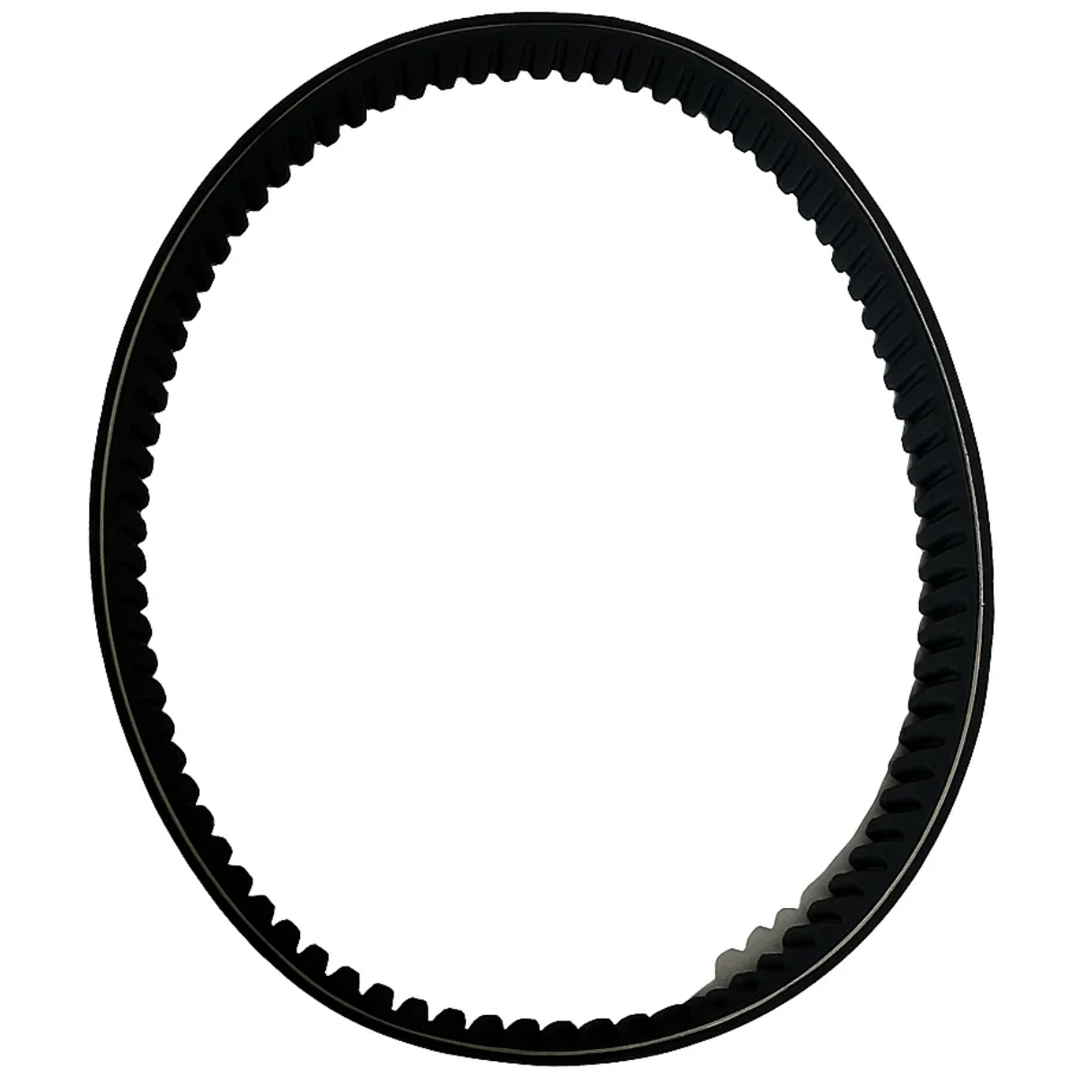 Honda PCX 125 Kayış /2011-2013