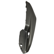 TVS Jüpiter 125 Sağ Marşpiyel Füme Orjinal