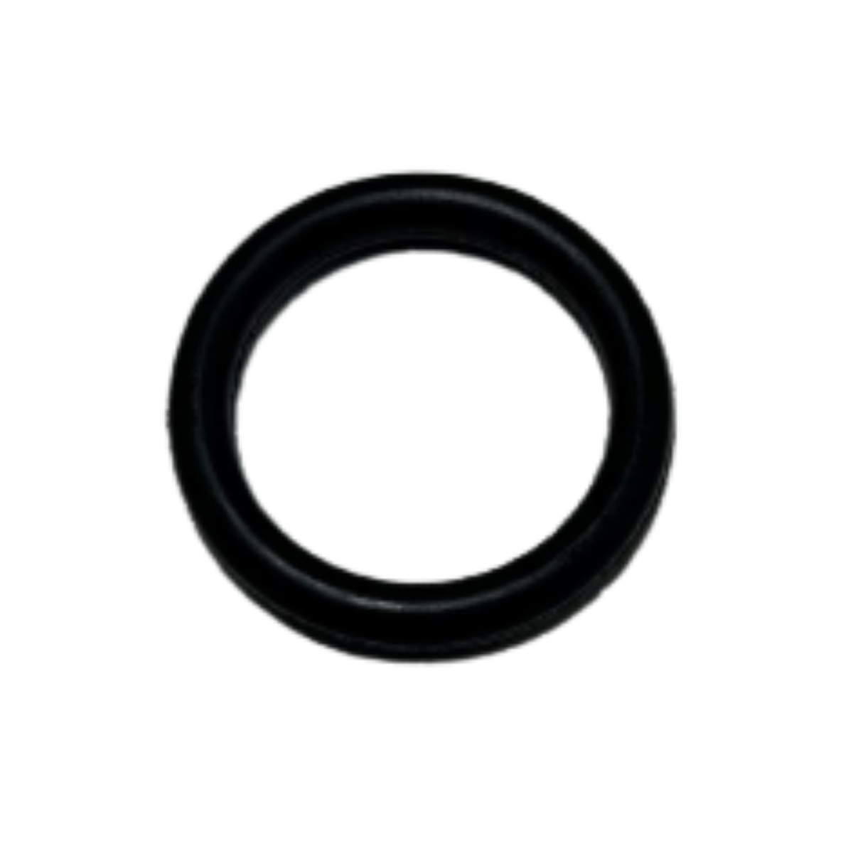 Honda Forza 250 Yağ Tapa Oringi (2018)