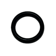 Honda Forza 250 Yağ Tapa Oringi (2018)