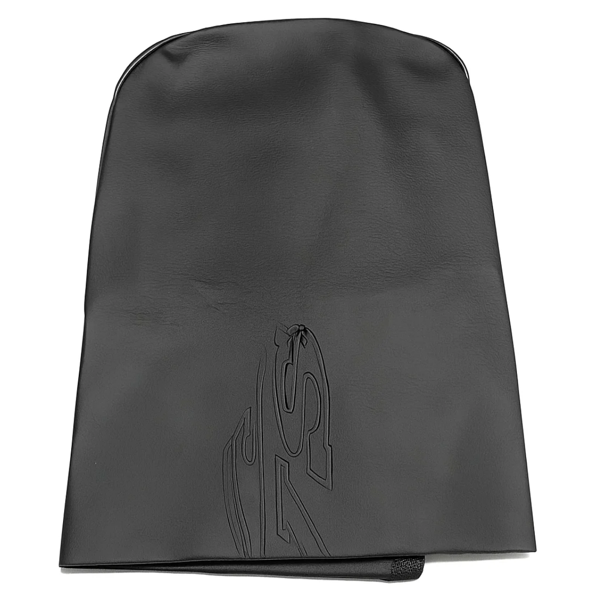 TVS Jüpiter 125 Sele Kılıfı