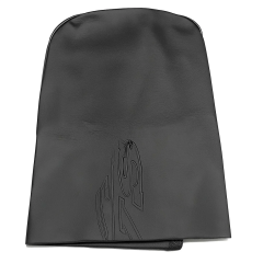 TVS Jüpiter 125 Sele Kılıfı