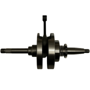 Honda PCX 125 Krank/2011-2013 Orjınal