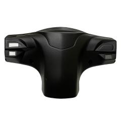 TVS Jüpiter 110 Kilometre Saat Çervesi E5