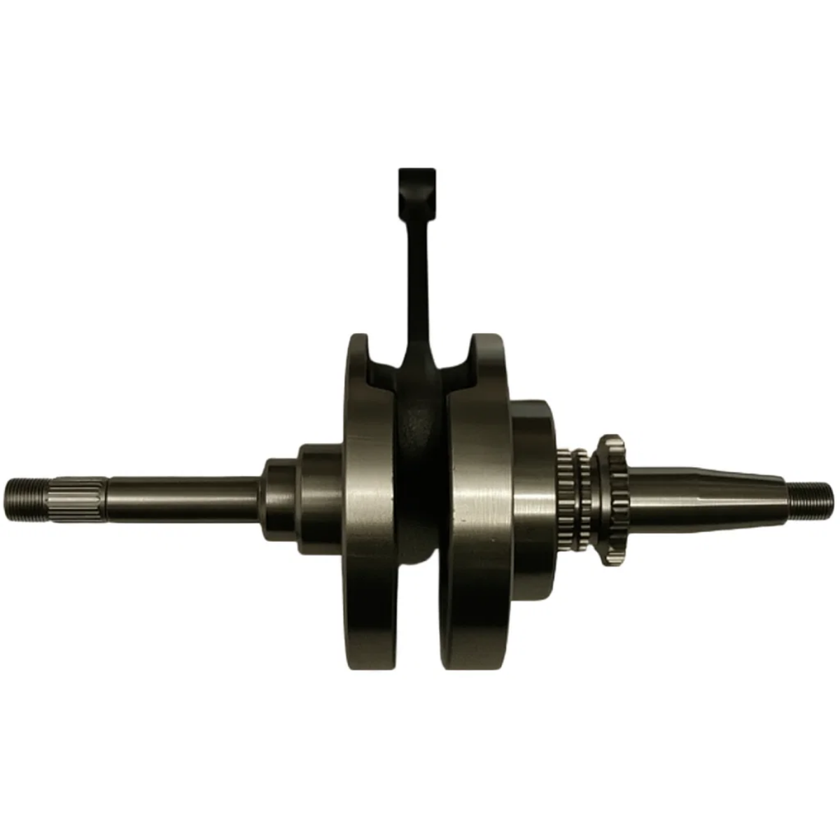 Honda PCX 125 Krank Orjinal/2011-2013