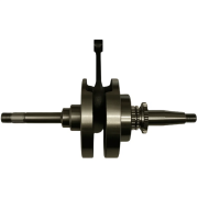 Honda PCX 125 Krank Orjinal/2011-2013