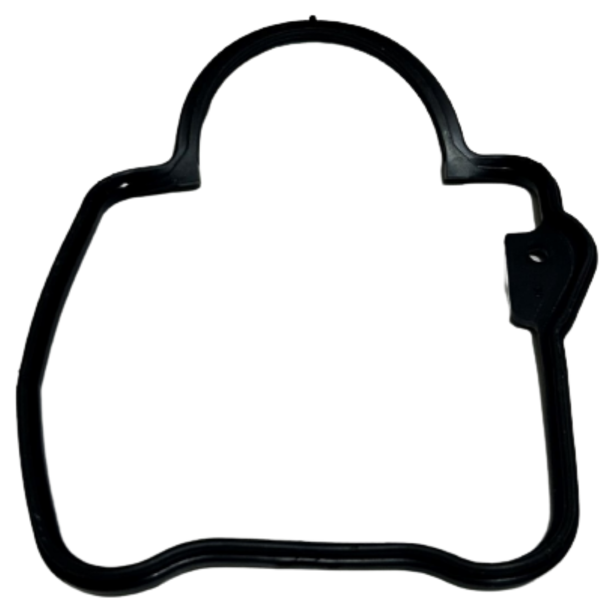 Honda PCX 125 Külbütör Kapak Contası/2011-2013