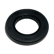 Honda PCX 125 Krank Keçesi/2011-2013