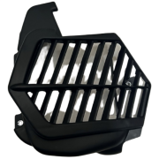 Honda PCX 125 Radyatör Kapağı/2011-2013