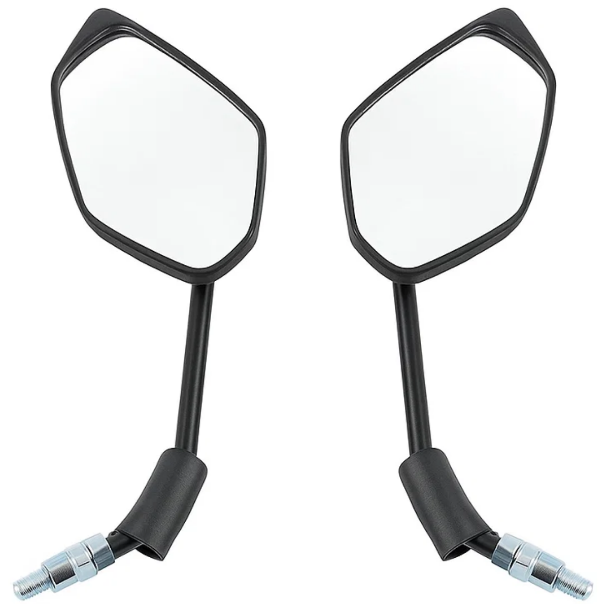 Yamaha NMAX 125-155 Ayna Takımı