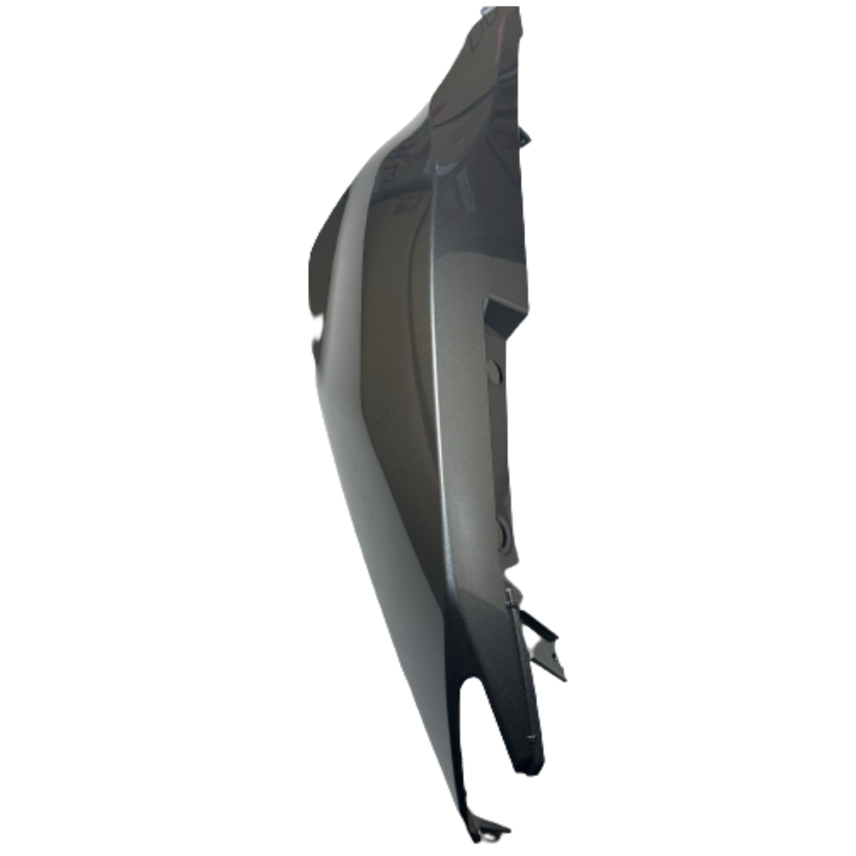 Honda Forza 250 Yan Kapak Sol Füme (2018)