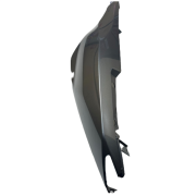 Honda Forza 250 Yan Kapak Sol Füme (2018)