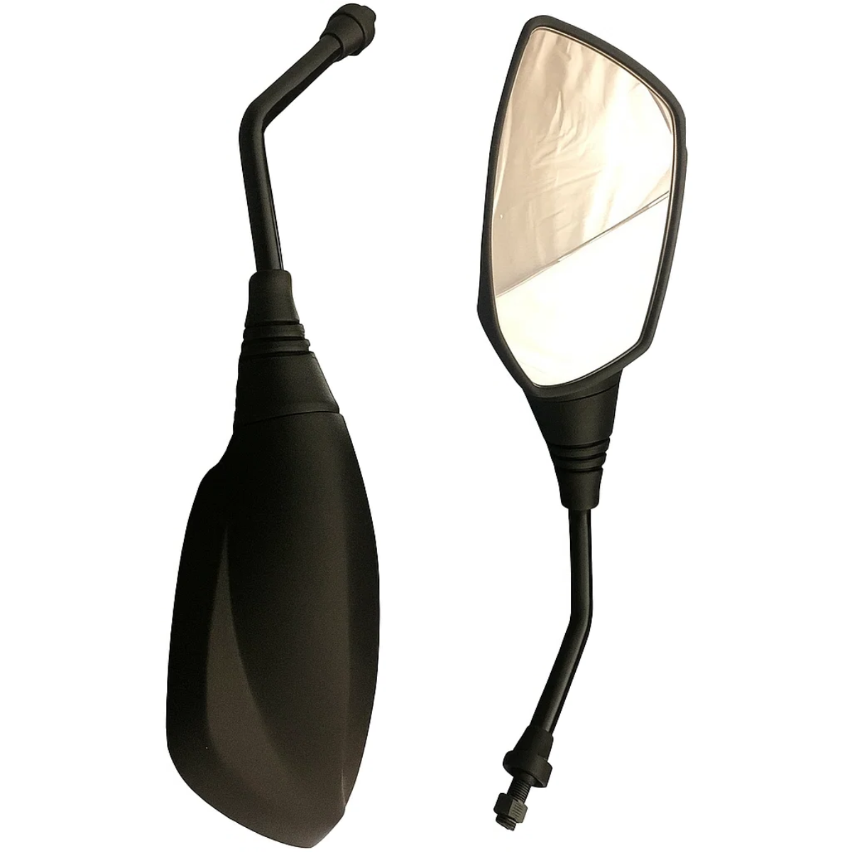 TVS Apache Ayna Takımı