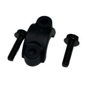 TVS Jüpiter 125 Merkez Kelepçesi Orjinal