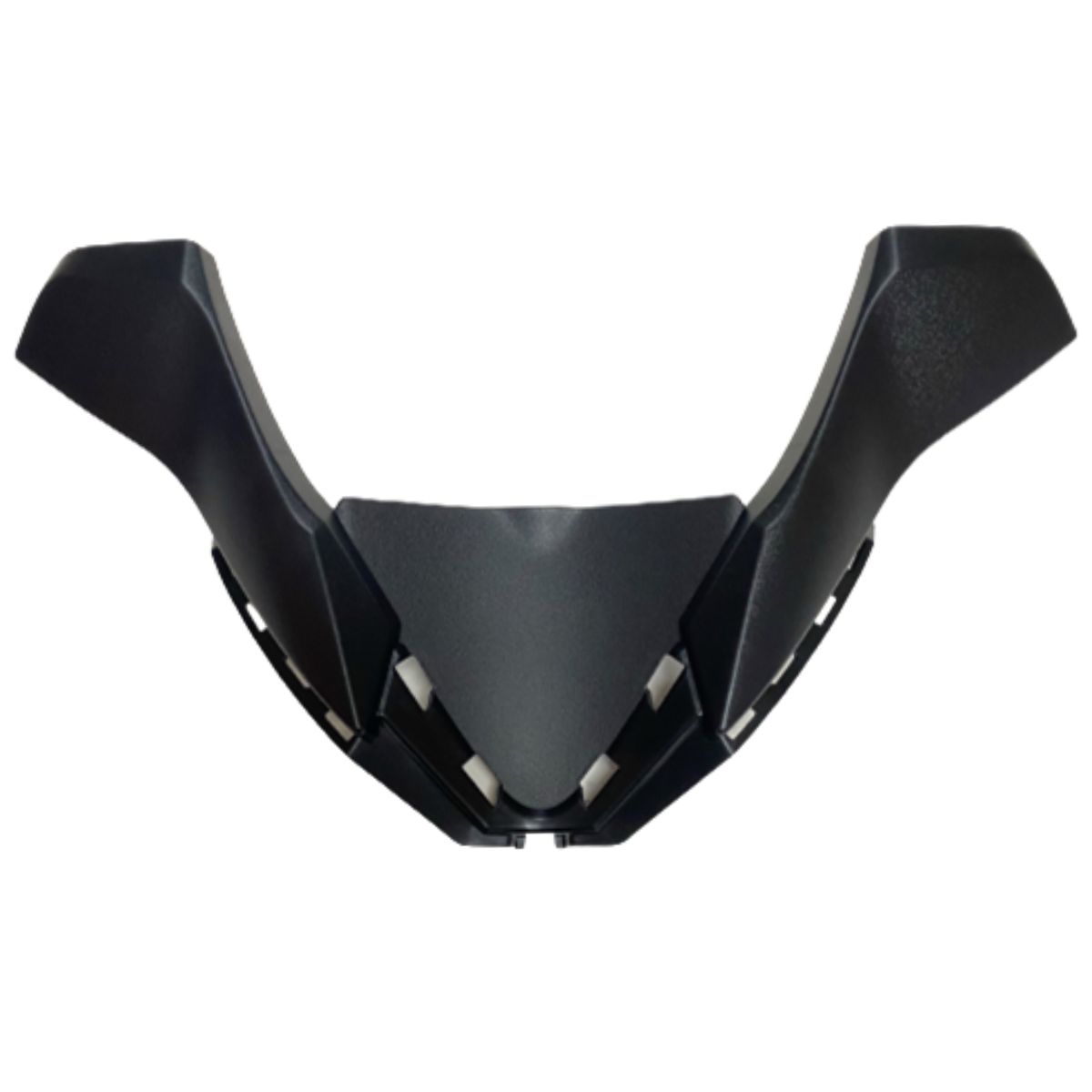 Yamaha XMAX 250 Akü Kapağı (2018)