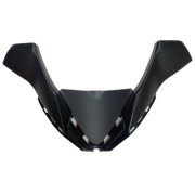 Yamaha XMAX 250 Akü Kapağı (2018)