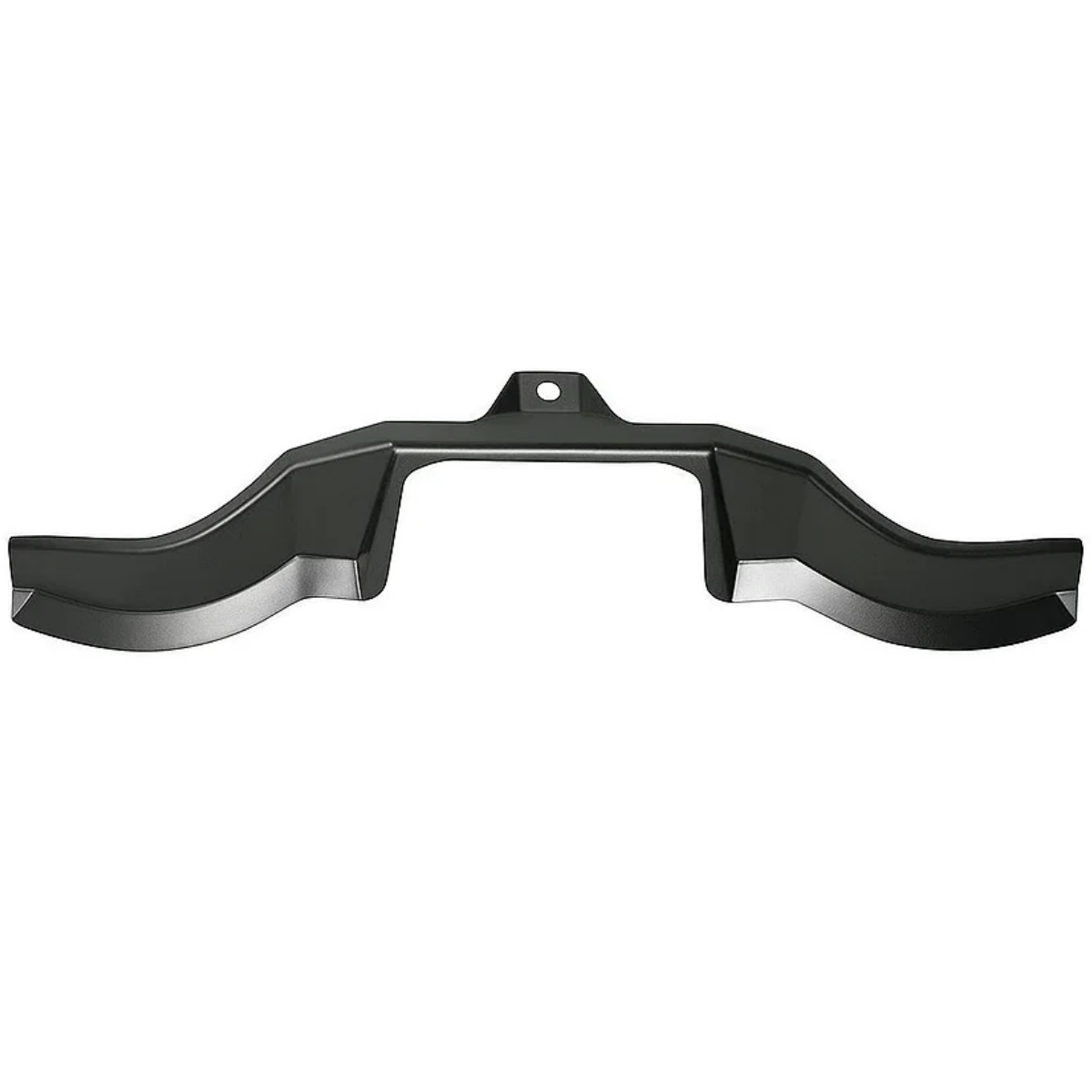 Bajaj Pulsar RS 200 Gri Far Muhafaza Plastiği Ön Üst E4