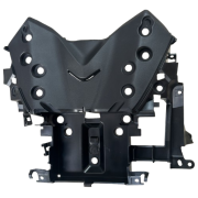 Yamaha XMAX 250 Akü Kutu (2018)