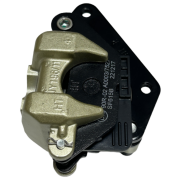 TVS Jüpiter 125 Ön Alt Merkez Orjinal