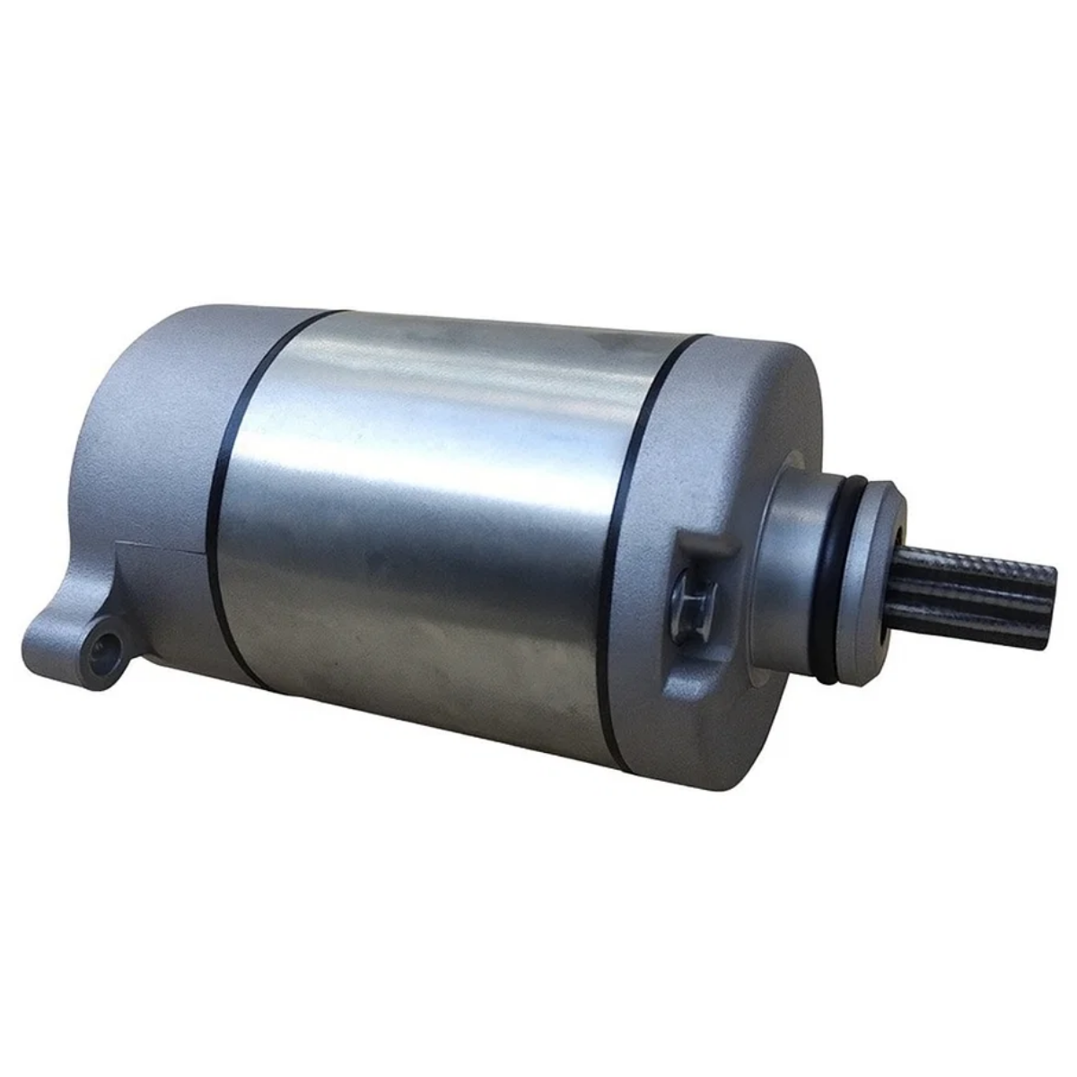 CF MOTO NK 250 Marş Motoru E5