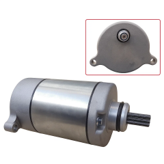 CF MOTO NK 250 Marş Motoru E5