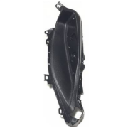 Yamaha XMAX 250 Alt Basamak Sağ (2018)