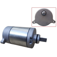 CF MOTO SR 250 Marş Motoru E4