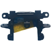 Bajaj Pulsar NS 200 Far Bağlantı Demiri