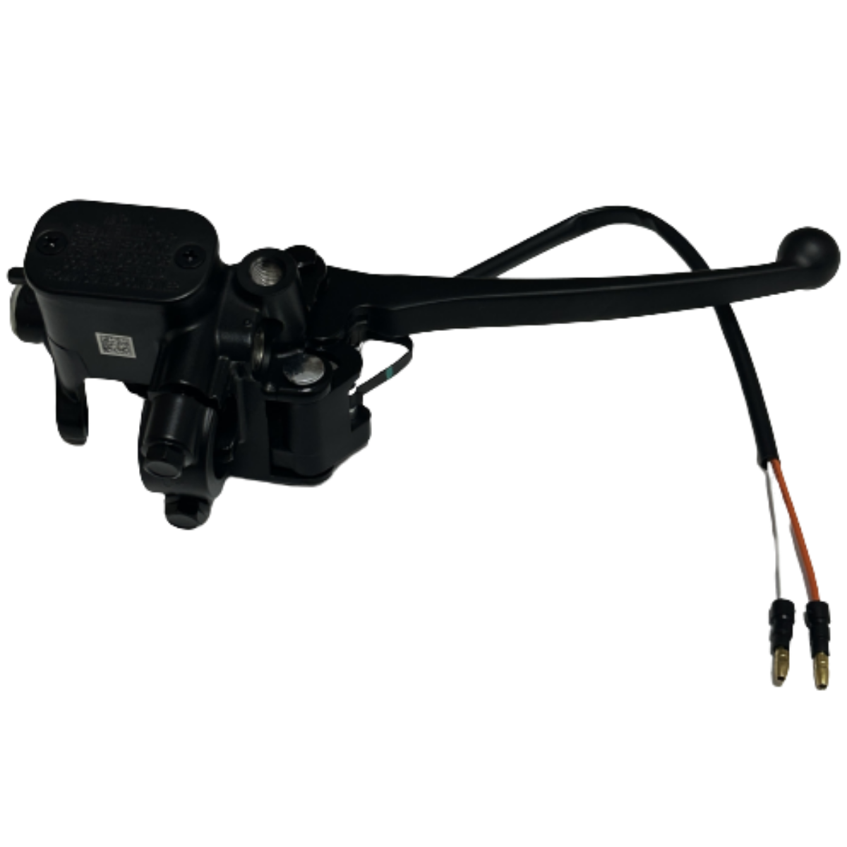 TVS Jüpiter 125 Ön Üst Merkez Orjinal