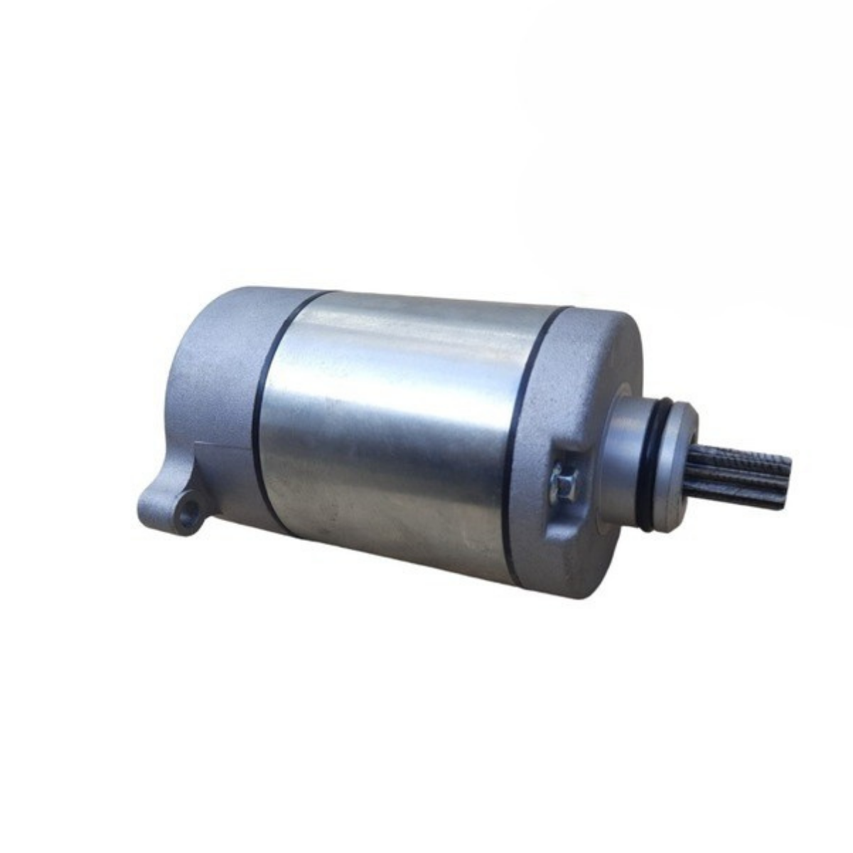 CF MOTO NK 250 Marş Motoru E5