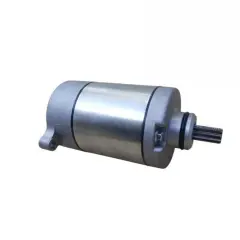 CF MOTO NK 250 Marş Motoru E5