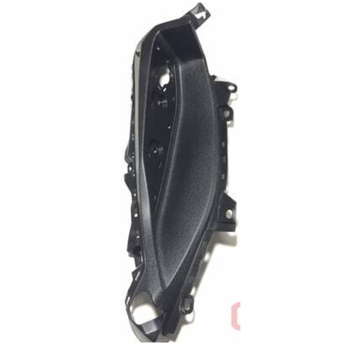 Yamaha XMAX 250 Alt Basamak Sol (2018)