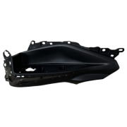 Yamaha XMAX 250 Alt Basamak Sol (2018)