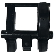 TVS Jüpiter 125 Motor Askısı Orjinal