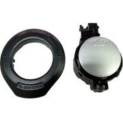 TVS Wego 110 Depo Kapak Orijinal