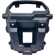 Bajaj Dominar D250 Gösterge Paneli