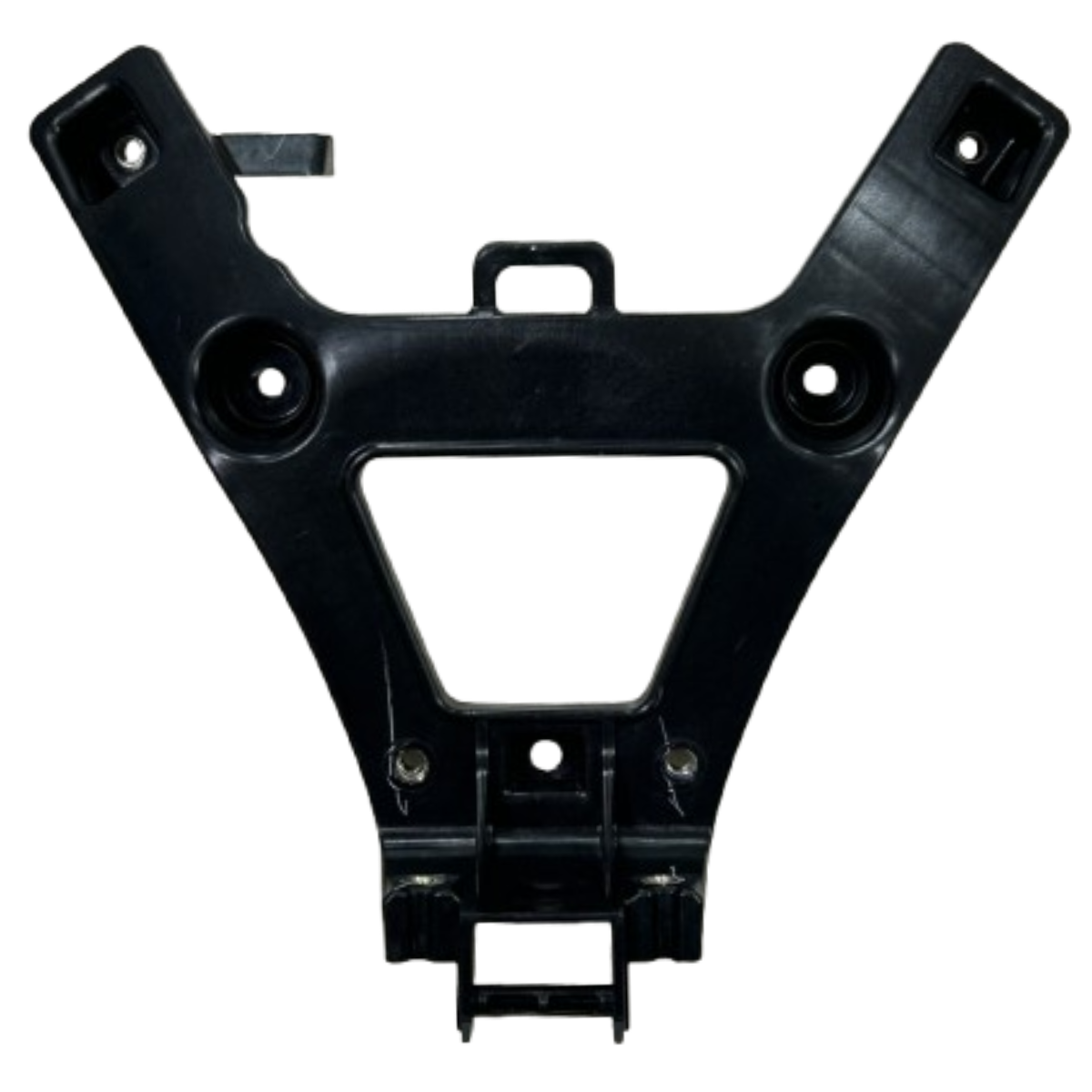 TVS Jüpiter 125 Ön Panel Bağlantısı Orjinal