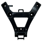 TVS Jüpiter 125 Ön Panel Bağlantısı Orjinal