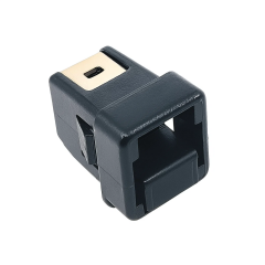 Honda Forza 250 Torpido Çıt Çıt Kilit/2018-2020