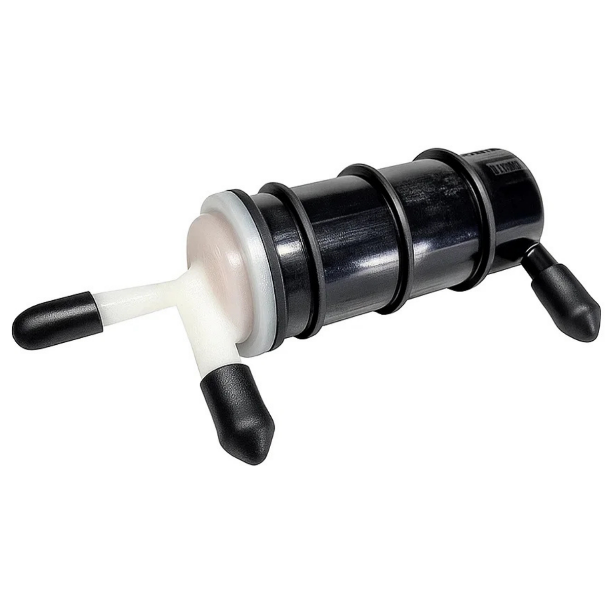 TVS Apache RTR 200 Yakıt Filtresi E5