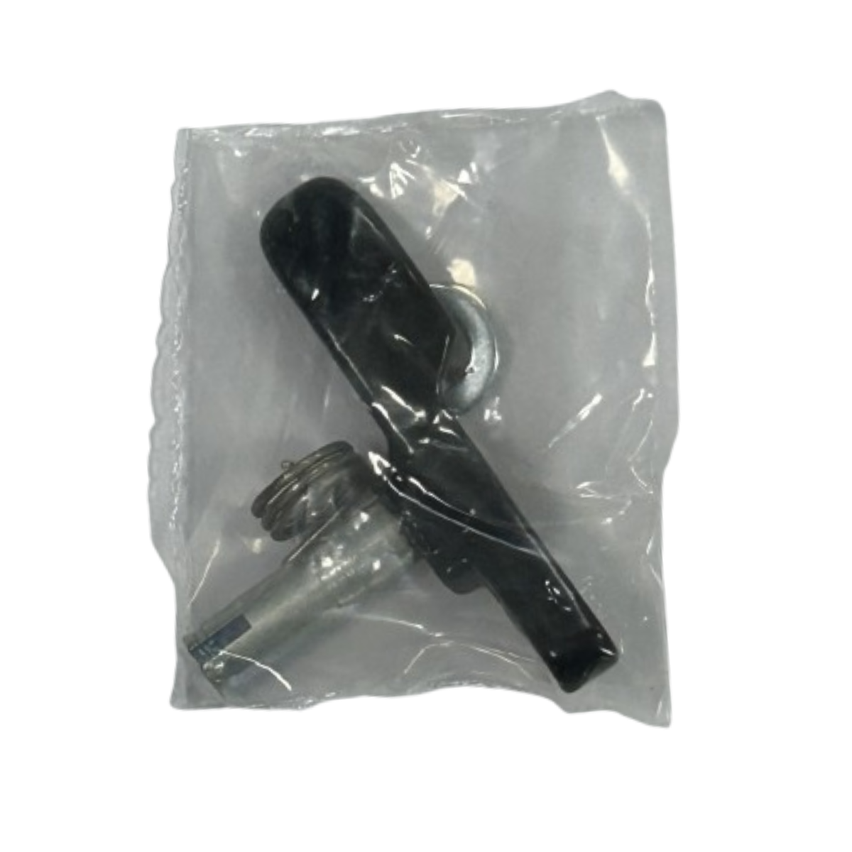 TVS Jüpiter 125 Park Kilidi