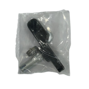 TVS Jüpiter 125 Park Kilidi