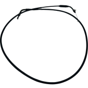 TVS Jüpiter 125 Gaz Teli Orjinal