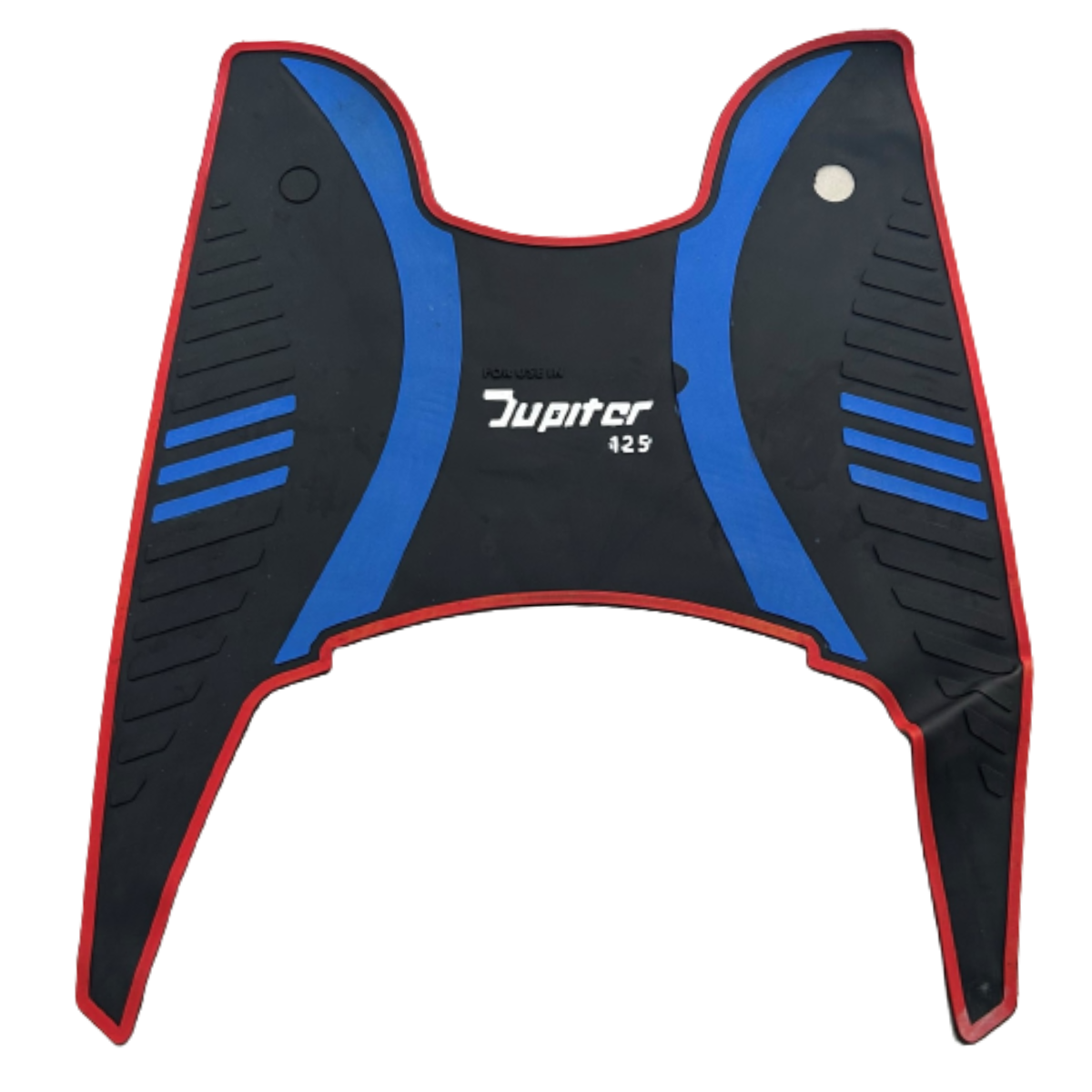 TVS Jüpiter 125 Paspas Renkli