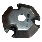 TVS Jüpiter 125 Pervane Demiri Orjinal